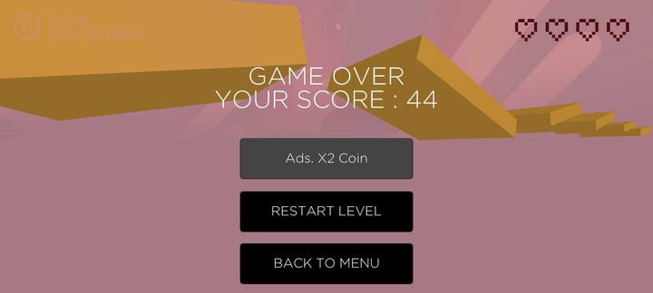 TapTapCar screenshot image 1_Popularmodapk.com