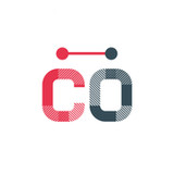 communecter0.0.18_rowtechapk.com