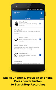Loud Phone Ringtones screenshot image 3_Popularmodapk.com