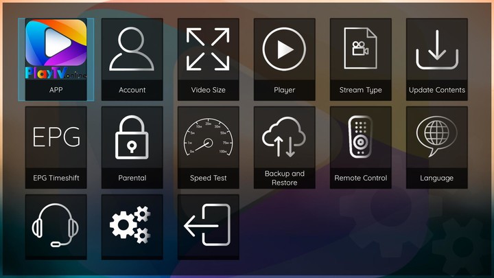 Daily Freeman for Android screenshot image 3_Popularmodapk.com