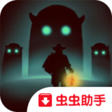 一切都很好破解版<span>(mod)</span>42_rowtechapk.com