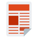 Nederland Kranten2.2.4_rowtechapk.com