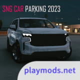 Uz Parking Underground<span>(Speed change)</span>1.0_rowtechapk.com