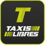 Taxis Libres - Pasajeros App5.18.0_rowtechapk.com