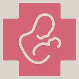 InfantRisk Center HCP2.0.1_rowtechapk.com