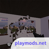 Building Destruction(no ads)<span>(No ads)</span>3.85_rowtechapk.com