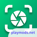 Screenshot X - Screen Capture<span>(Premium Unlocked)</span>2.102.0.3_rowtechapk.com