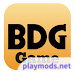BDG Game<span>(No Ads)</span>1.2_rowtechapk.com
