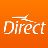 Direct | دايركت3.0.16_rowtechapk.com