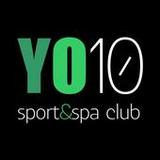 YO10 Sport4.9.2_rowtechapk.com