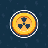 Reactor 2: Nuclear Tycoon<span>(Free Shopping)</span>1.0.0_rowtechapk.com