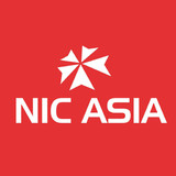 NIC ASIA MOBANK6.5.12_rowtechapk.com