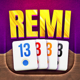 VIP Remi Etalat - Rummy 454.27.1.99_rowtechapk.com