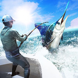 Monster Fishing : Tournament<span>(Mod Menu)</span>1.38_rowtechapk.com