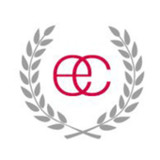 Edolix4.2.5_rowtechapk.com