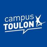 Campus Toulon3.0.3071_rowtechapk.com