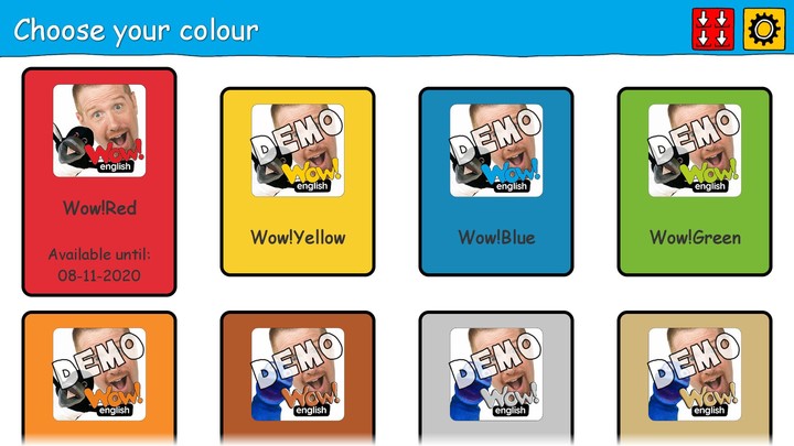 경인여자대학교 도서관 screenshot image 2_Popularmodapk.com