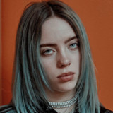 Billie Eilish Wallpapers 20221_rowtechapk.com