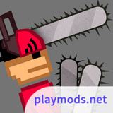 Felon Play: ragdoll sandbox<span>(Unlock all levels)</span>1.3.4_rowtechapk.com