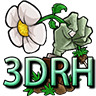 PVZBlend3D<span>(NO ADS)</span>1.0_rowtechapk.com