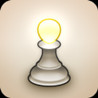 国际象棋灯1.1.2_rowtechapk.com