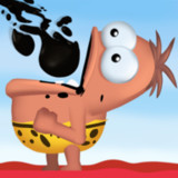 Oil Hunt(All roles are available)4.4.0_rowtechapk.com