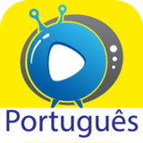 Cartoon In Portuguese Cartoons0.1_rowtechapk.com