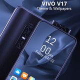 Theme for Vivo V171.0.7_rowtechapk.com
