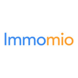 Immomio1.17.0_rowtechapk.com