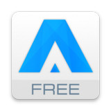 ATV Launcher0.0.11-free_rowtechapk.com