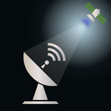 Satellite Sat Finder & Compass1.4_rowtechapk.com