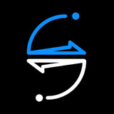 GeniusPay1.7.2_rowtechapk.com