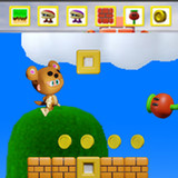 super fall Platform6.6_rowtechapk.com