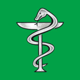 Neue Apotheke Wunsiedel3.1.0_rowtechapk.com