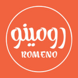 Romeno1.0.0_rowtechapk.com