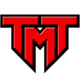 TTM 2D3D2.0_rowtechapk.com