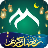 Vmuslim-Ramadan 14423.05.04_rowtechapk.com