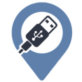 NTRIP Client for USB by Bluecover1.2_rowtechapk.com
