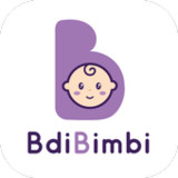 BdiBimbi1.00_rowtechapk.com