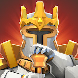 Lords Online (王國征戰)2.119_rowtechapk.com