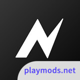 Node Video - Pro Video Editor<span>(Pro unlocked)</span>6.8.1_rowtechapk.com