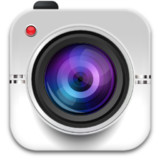 Selfie Camera HD - Full HD Pro5.9.0_rowtechapk.com