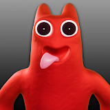 Garten of Banban 0<span>(NO ADS)</span>1.0_rowtechapk.com