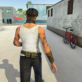 Camper Van Offroad Driving Sim55_rowtechapk.com