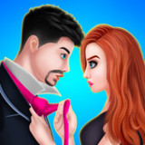 Wife Fall In Love Story Game1.1.4_rowtechapk.com