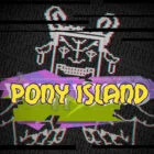 Pony Island<span>(Free Download)</span>1.24_rowtechapk.com