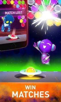 Receipt Hog: Cash for Receipts screenshot image 5_Popularmodapk.com