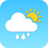 Weather Forecast11.3_rowtechapk.com