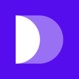 Decolar: Voos e Hotéis17.3.6_rowtechapk.com