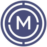 Mobile Doorman4.14_rowtechapk.com